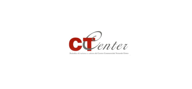 Ct Center, a breve la distribuzione