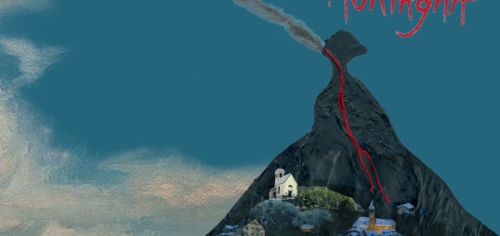Muntagna, il nuovo appuntamento delle Matte da Leggere