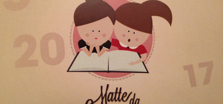 MattAgenda