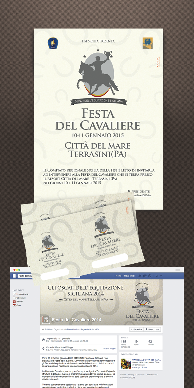 PORTFOLIO-cavaliere