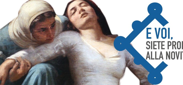Il 3 aprile apre il Bookshop del Museo Civico Castello Ursino