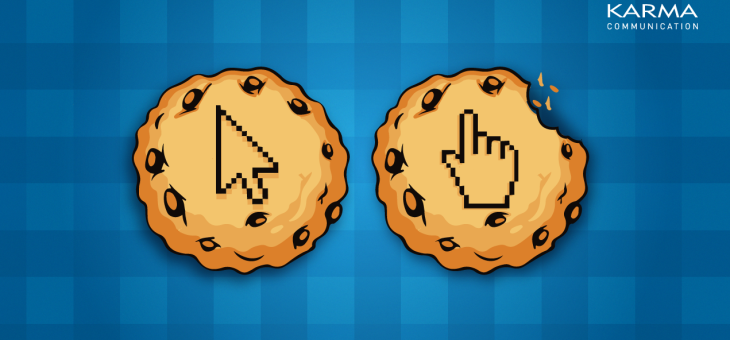 Cookie che non si mangiano