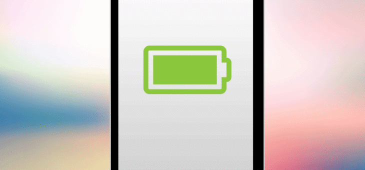 L’iPhone esaurito ci esaurisce