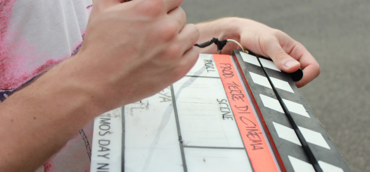 Dal 5 al 14 giugno 2016 a Viagrande la sesta edizione del Festival Terre di Cinema