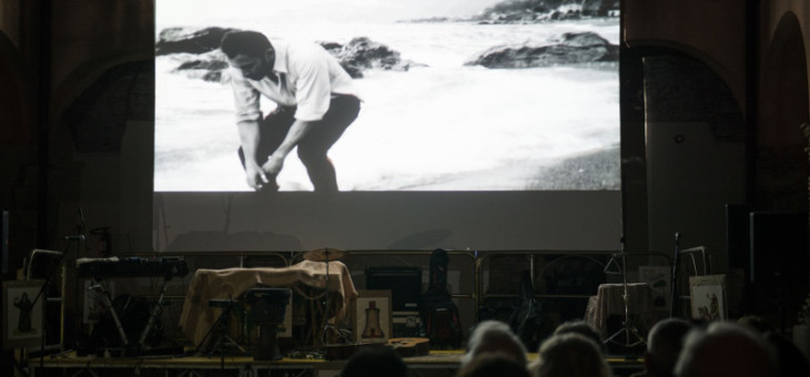Terre di Cinema, domenica 5 giugno si inizia con il CineCampus da lunedì le proiezioni