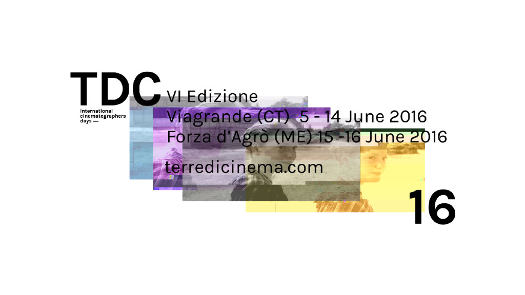 tdc-01