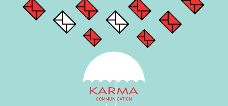 Newsletter, ecco perché non sempre è spam