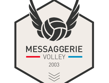 [Messaggerie Volley – Comunicato Stampa] Sconfitta contro il Letojanni