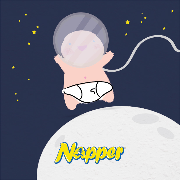 napper_bimbi astronauti-05