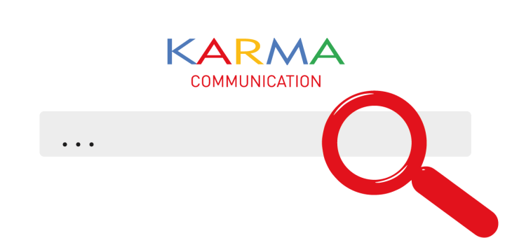 Essere SEO friendly per farsi trovare