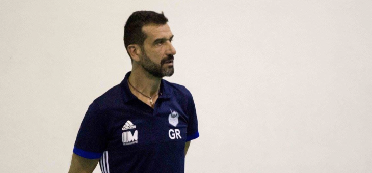 [MESSAGGERIE VOLLEY – COMUNICATO STAMPA] STREPITOSO 3-0 CONTRO LA PALLAVOLO AUGUSTA