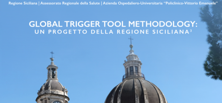 [Convegno internazionale sul rischio clinico – Comunicato Stampa] Appuntamento il primo giugno 2017 allo Sheraton di Aci Castello (CT)