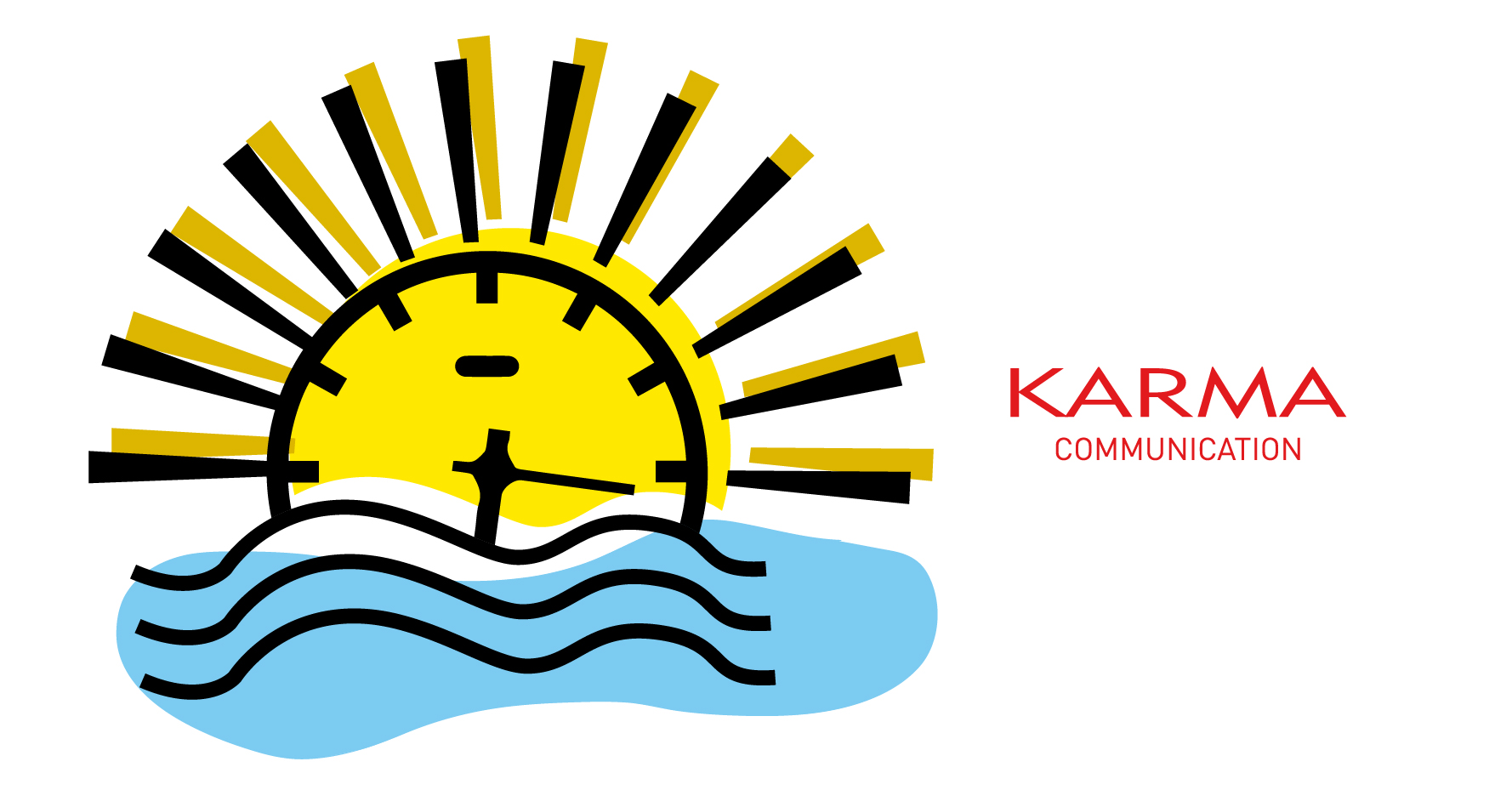 Karma Communication - Cliente professore